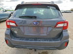 Subaru Outback 2019