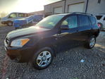 Toyota RAV 4 2011