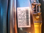 Honda Accord 2008