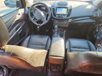 Ford Escape 2019