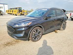 Ford Escape 2021