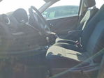 Nissan Versa 2019