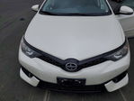 Scion iM 2016