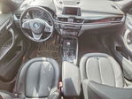 BMW X1 2016