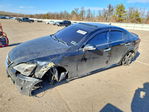 Lexus IS 2011