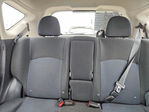 Nissan Versa 2014