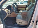 Ford Flex 2009
