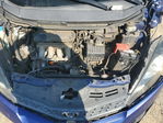 Honda Fit 2013