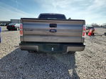 Ford F-150 2012