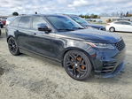 Land Rover Range Rover 2019