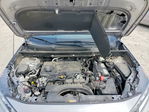 Toyota RAV 4 2021