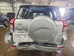Toyota RAV 4 2012
