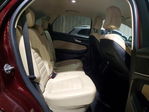 Ford Edge 2022