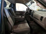 Chevrolet Silverado 2008