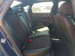 Honda Civic 2025