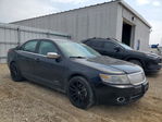 Lincoln MKZ 2007