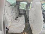 Chevrolet Silverado 2003