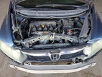 Honda Civic 2010