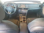Kia Optima 2018