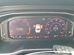 Volkswagen Jetta 2020