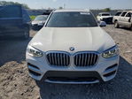 BMW X3 2020