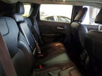 Jeep Cherokee 2023