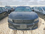 Dodge Charger 2016