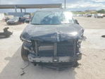Chevrolet Traverse 2026
