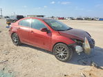 Mazda 3 2010
