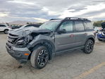 Ford Bronco 2024
