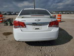Chevrolet Cruze 2013