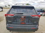 Toyota RAV 4 2021