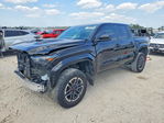 Toyota Tacoma 2024