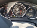 Mazda CX-5 2024
