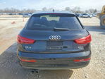 Audi Q3 2017