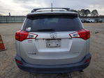 Toyota RAV 4 2013