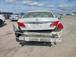 Toyota Avalon 2011