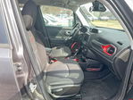 Jeep Renegade 2018