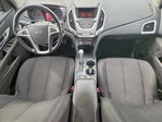 GMC Terrain 2014