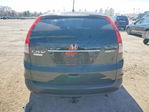 Honda CR-V 2013