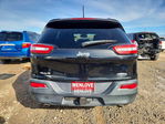 Jeep Cherokee 2014
