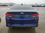 Kia Optima 2019