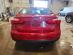 Kia Forte 2015