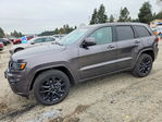 Jeep Cherokee 2020