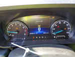 Ford Maverick 2024