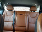 Volvo V60 2015