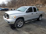 Dodge RAM 2008