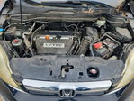 Honda CR-V 2008