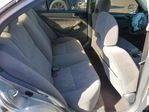 Honda Civic 2003