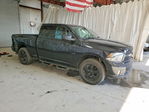 RAM 1500 2019